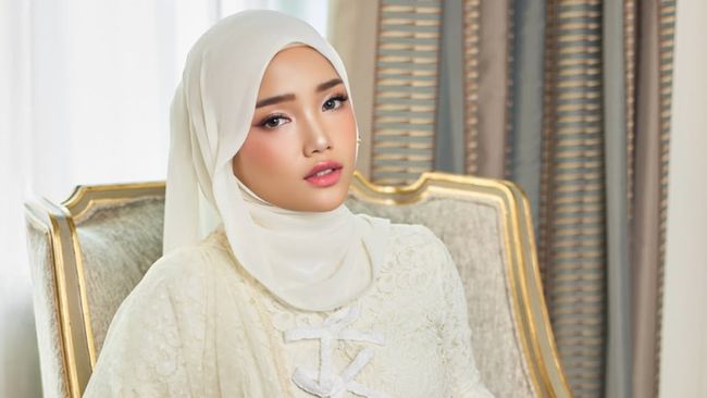 Bongkar Sikap Netizen Malaysia, Fuji Diminta Tak Samakan dengan Warga Indonesia