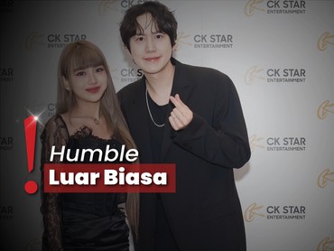 img-title Nggak Nyangka Banget