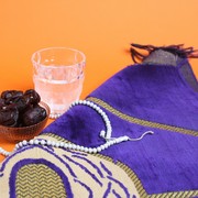 Bolehkah Mengganti Puasa Ramadan Tahun Lalu Setelah Nisfu Syaban? Ini Hukumnya...