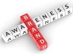 Ini Pentingnya Awareness dalam Bisnis dan Cara Kerjanya