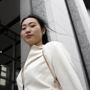 5 Sisi Maskulin Perempuan yang Membuatnya Tampak Powerful