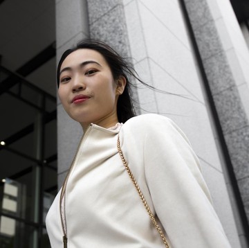 Ternyata Ini 4 Kalimat yang Sering Diucapkan Orang Bermental Tangguh dalam Menjalani Kehidupan