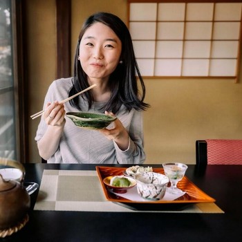 5 Makanan Anti-Penuaan untuk Kulit Awet Muda, Tambahkan dalam Menu Harian!