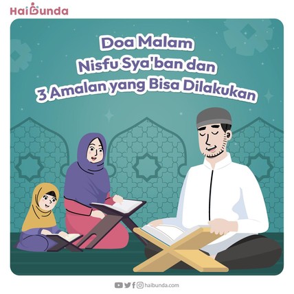 Detik Network