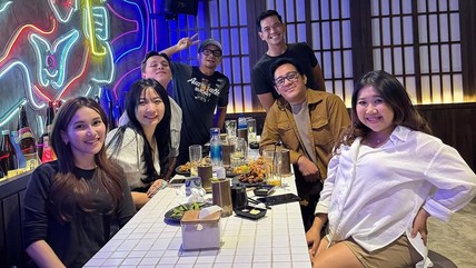Detik Network