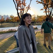 Bob hingga Pixie Cut, Simak 6 Transformasi Gaya Rambut Kim Go Eun yang Cantik!