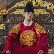 Tampil Singkat sebagai Raja Sejong di 'The Queen Who Crowns', Simak 3 Drakor Terbaru Lee Jun Young
