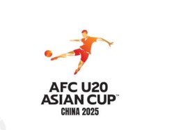 Hasil Piala Asia U-20 2025: Iran Bantai Yaman 6-0