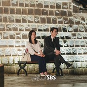 Ini 3 Drakor On-Going Terbaru dengan Rating Tinggi, Ada yang Tayang di Netflix!