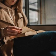 Rekomendasi 4 Novel dari Penulis Indonesia dengan Tema Mental Health dan Self-Development