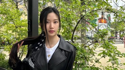 Detik Network