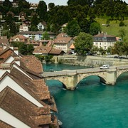 5 Negara dengan Perekonomian Paling Stabil di Dunia, Cerdas Mengelola Anggaran Negara!