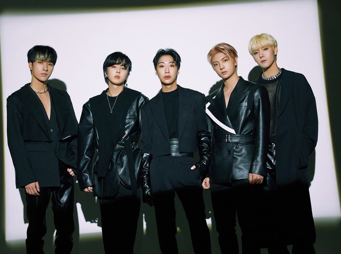 ONEWE/ Foto: Instagram.com/official_onewe