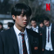 Langganan Karakter Webtoon, Ini 4 Drakor Adaptasi Baru yang Gaet Park Ji Hoon sebagai Bintang Utama