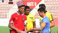 Menyelami Dunia Sepakbola Asia - Budaya, Tim, dan Prestasi yang Mengguncang
