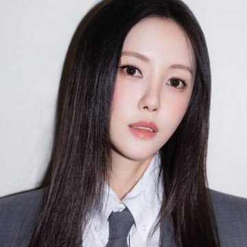 img-title Hyo Min T-Ara Akan Menikah dengan Pasangan Non-Selebriti Tahun Ini