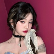 5 Gaya Makeup ala Idol K-Pop yang Bisa Kamu Tiru untuk Valentine's Day, Dijamin Bikin Pangling!