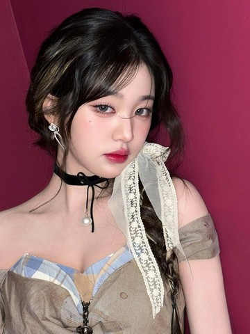 5 Gaya Makeup ala Idol K-Pop yang Bisa Kamu Tiru untuk Valentine's Day, Dijamin Bikin Pangling!