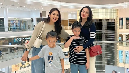 Detik Network