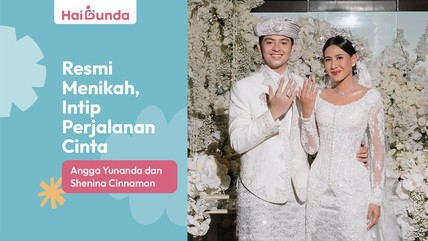Detik Network