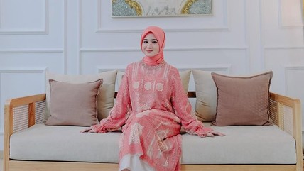 Detik Network