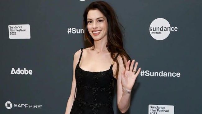 7 Artis Hollywood yang Pernah Jalani Diet Ekstrem, Ada yang Hampir Kehilangan Nyawa!