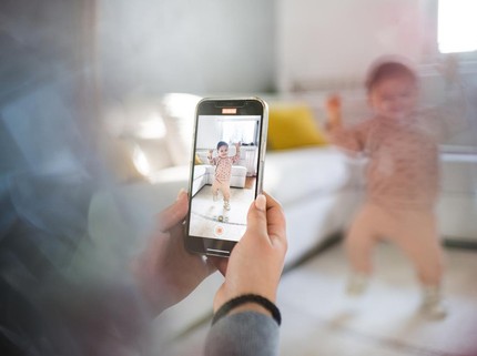 Mengenal Sharenting dan Dampaknya untuk Perkembangan Anak, Bisa Picu Bullying