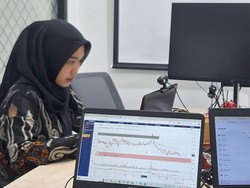 Efisiensi Anggaran, BEI Sarankan Pemda Terbitkan Obligasi untuk Raih Pendanaan