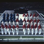 4 Hal Jadi Trending Topic dari Super Bowl 2025, Penampilan Kendrick Lamar hingga Taylor Swift Disoraki