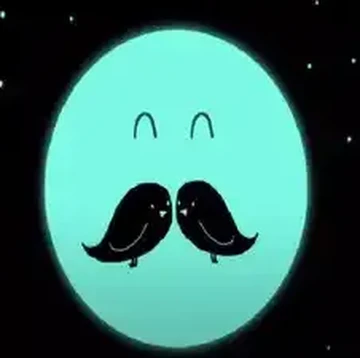 Tes Kepribadian: Gambar Pertama yang Dilihat Bisa Mengetahui Penilaian Orang Lain tentang Dirimu