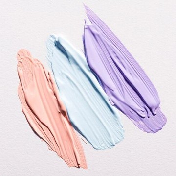 Rahasia Makeup Flawless, Kenali Warna Corrector dan Fungsinya!