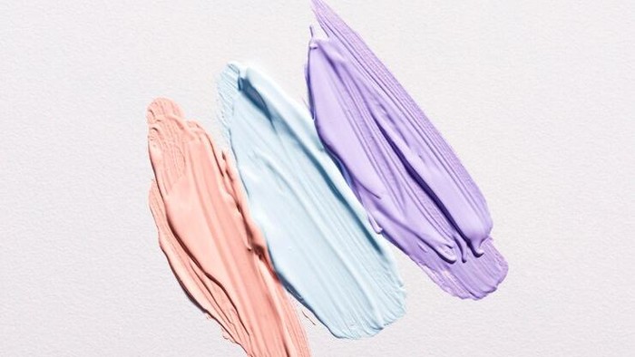 img-title Rahasia Makeup Flawless, Kenali Warna Corrector dan Fungsinya!