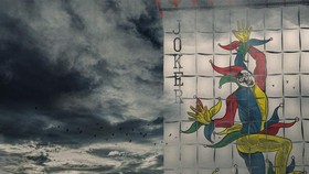 Alice in Borderland Season 3 Akan Tayang September 2025