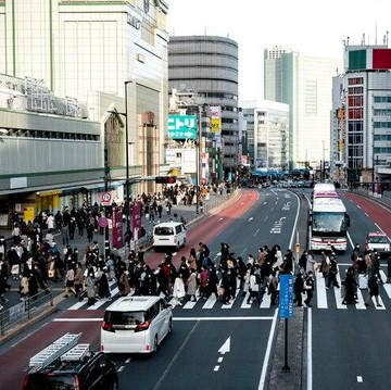 7 Aturan 'Aneh Tapi Nyata' yang Ada di Dunia Ini Perlu Kamu Tahu, Apa Saja?