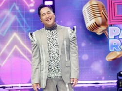 Bikin Irfan Hakim Diare, Ini Daftar Efek Samping Makan Durian