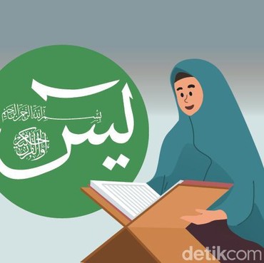 Alasan Makkah Tak Jalani Malam Nisfu Syaban