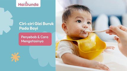 Detik Network