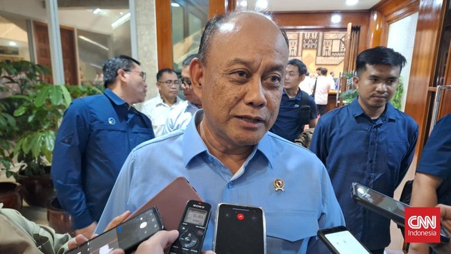 Badan Gizi Nasional (BGN) bakal memperketat prosedur distribusi makanan untuk mencegah kasus keracunan makan bergizi gratis (MBG) berulang.