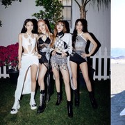 Lama Hiatus, Ini 8 Daftar Grup KPop Ternama yang Comeback Pada Tahun 2025