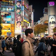 9 Daftar Kota di Asia yang Ramah untuk Pejalan Kaki, Pantas Penduduknya Hidup Sehat!