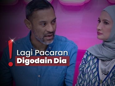 img-title Natalie Sarah Syok Disebut Pernah Naksir Didi Riyadi saat Syuting Bareng