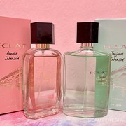 Oriflame Hadirkan Duo Parfum Romantis untuk Rayakan Hari Valentine, Cocok Dijadikan Hadiah Spesial!