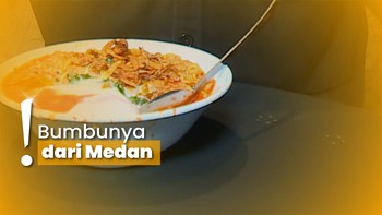 title-image Review Mie Bangladesh dan Teh Tarik Ala Kedai Kecil Paula Verhoeven