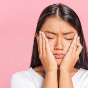 Satu Masalah Kesehatan Ini Ternyata Bisa Jadi Penyebab Kulit Gelap, Apa Itu?