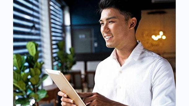 HIGO Kini Hadir Sebagai Marketing Ecosystem Untuk Strategi Digital Yang Lebih Efektif