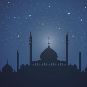 Panduan Lengkap Baca Yasin 3 Kali di Malam Nisfu Syaban: Niat, Tata Cara, dan Keutamaannya