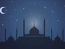 Niat Puasa Nisfu Syaban Lengkap Arab, Latin, dan Terjemahannya