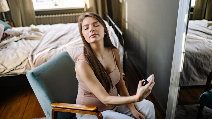 BeauPicks: 6 Parfum Lokal yang Punya Wangi Fresh dan Cocok untuk Panas-panasan