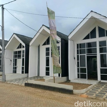 7 Cara Efektif Mengusir Debu dari Rumah, Bikin Bersih Maksimal!