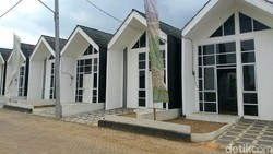 Cek Syarat Lengkap Pengajuan Rumah Subsidi untuk Jurnalis, Guru, dan Ojol